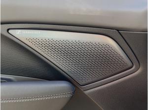Cupra Terramar 1.5 e-Hybrid DSG