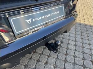 Cupra Formentor VZ 2.0 TSI DSG 4Drive