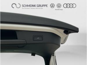 Volkswagen ID.5 Pro 79 kWh Keyless AHK Allwetterreifen Navi Kamera ACC