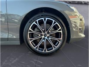 Audi A6 Avant TDI quattro Matrix/TechPlus/Kameras/Assist/uvm.