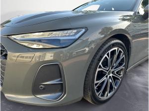 Audi A6 Avant TDI quattro Matrix/TechPlus/Kameras/Assist/uvm.