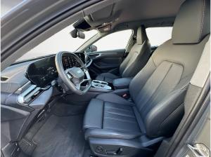 Audi A6 Avant TDI quattro Matrix/TechPlus/Kameras/Assist/uvm.