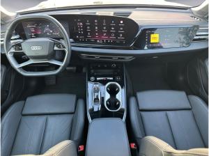 Audi A6 Avant TDI quattro Matrix/TechPlus/Kameras/Assist/uvm.