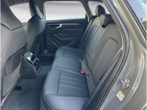 Audi A6 Avant TDI quattro Matrix/TechPlus/Kameras/Assist/uvm.