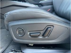 Audi A6 Avant TDI quattro Matrix/TechPlus/Kameras/Assist/uvm.