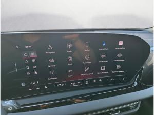 Audi A6 Avant TDI quattro Matrix/TechPlus/Kameras/Assist/uvm.