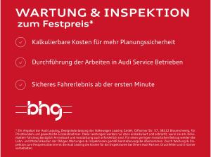 Audi A6 Avant TDI quattro Matrix/TechPlus/Kameras/Assist/uvm.