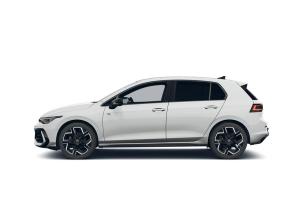 Volkswagen Golf 1.5 eTSI OPF 110kW DSG R-Line