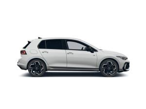 Volkswagen Golf 1.5 eTSI OPF 110kW DSG R-Line