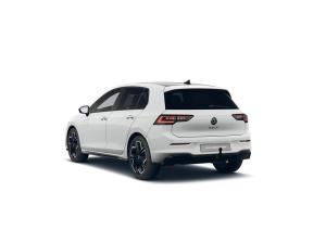 Volkswagen Golf 1.5 eTSI OPF 110kW DSG R-Line