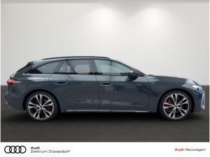 Audi A5 Avant e-hybrid edition one quattro (Düsseldorf)