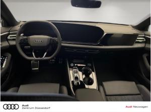 Audi A5 Avant e-hybrid edition one quattro (Düsseldorf)