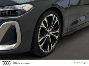 Audi A5 Avant e-hybrid edition one quattro (Düsseldorf)