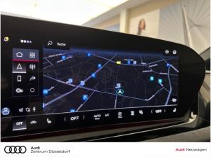Audi A5 Avant e-hybrid edition one quattro (Düsseldorf)