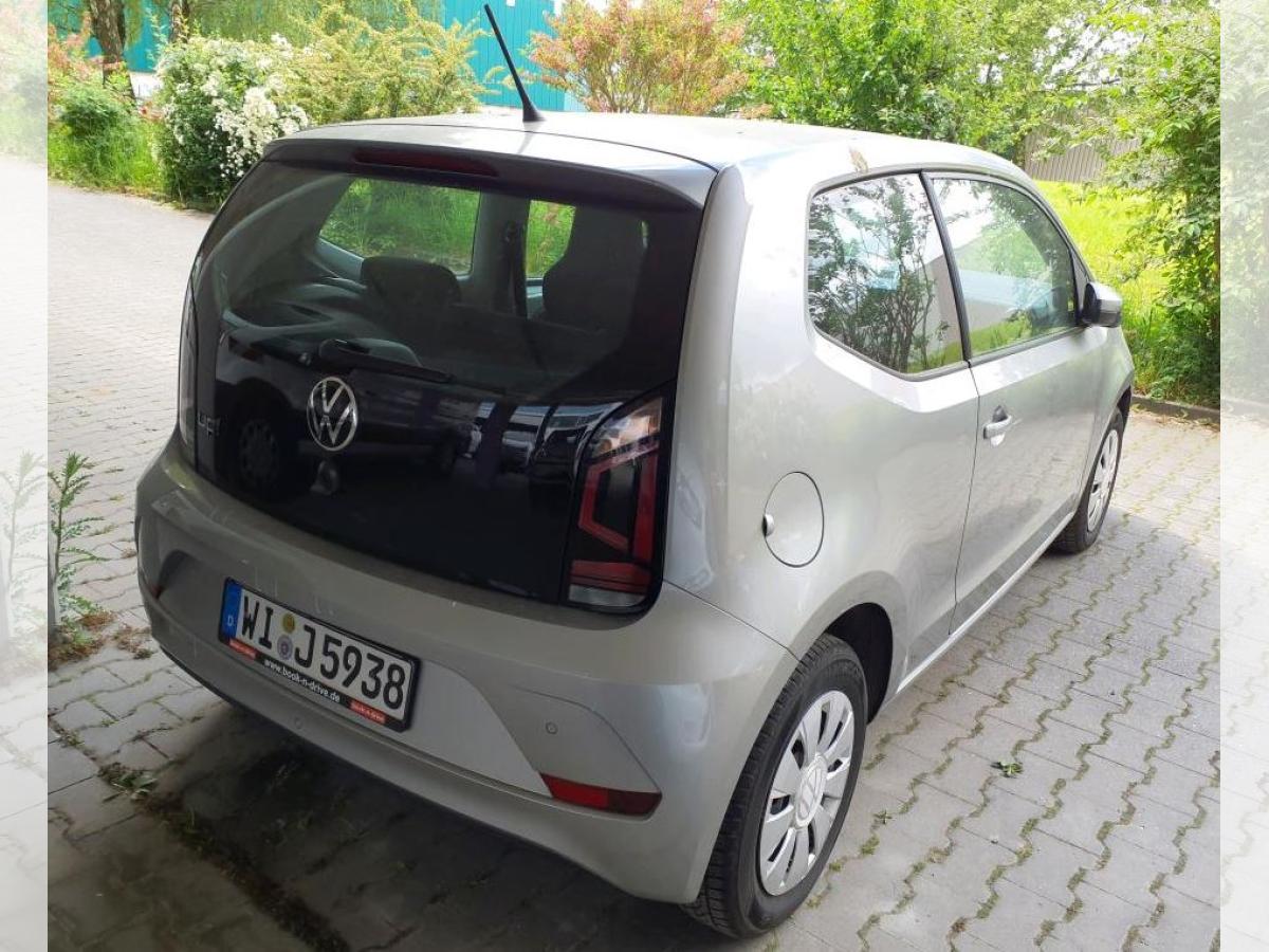 Bild 2