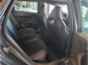 Cupra Leon SP 1.5eTSI DSG Sound|Matrix|DCC|