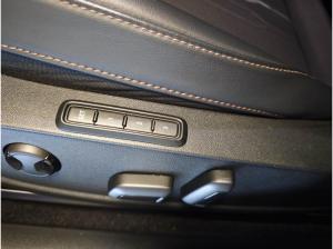 Cupra Leon SP 1.5eTSI DSG Sound|Matrix|DCC|