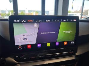 Cupra Leon SP 1.5eTSI DSG Sound|Matrix|DCC|