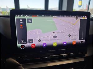 Cupra Leon SP 1.5eTSI DSG Sound|Matrix|DCC|