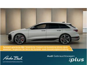Audi S6 e-tron S6 Avant e-tron Navi ACC LED AIR B&O HuD Tech Pro