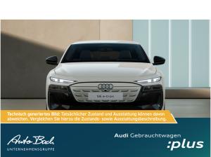 Audi S6 e-tron S6 Avant e-tron Navi ACC LED AIR B&O HuD Tech Pro