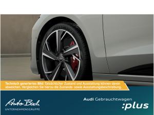 Audi S6 e-tron S6 Avant e-tron Navi ACC LED AIR B&O HuD Tech Pro