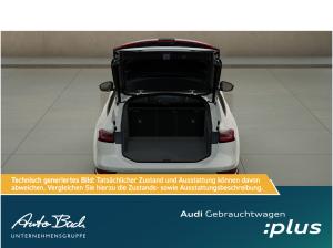 Audi S6 e-tron S6 Avant e-tron Navi ACC LED AIR B&O HuD Tech Pro