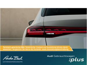 Audi S6 e-tron S6 Avant e-tron Navi ACC LED AIR B&O HuD Tech Pro