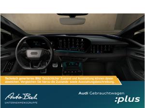 Audi S6 e-tron S6 Avant e-tron Navi ACC LED AIR B&O HuD Tech Pro