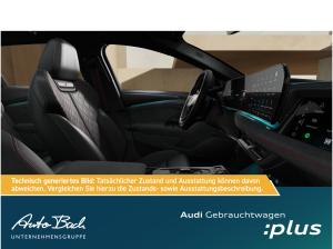 Audi S6 e-tron S6 Avant e-tron Navi ACC LED AIR B&O HuD Tech Pro