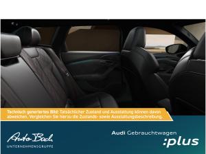 Audi S6 e-tron S6 Avant e-tron Navi ACC LED AIR B&O HuD Tech Pro
