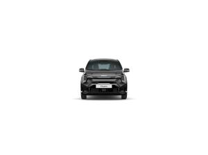 Kia Picanto Vision | VERFÜGBAR AB JANUAR | Privat
