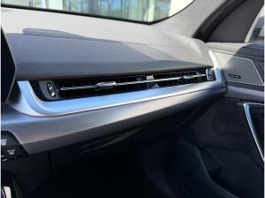 BMW iX2 eDrive20 M SPORT+HUD+AHK+LM20+KAMERA+HK SOUND+LED