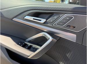 BMW iX2 eDrive20 M SPORT+HUD+AHK+LM20+KAMERA+HK SOUND+LED