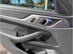 BMW 420 Gran Coupe 420d Gran Coupe M SPORT+HUD+KAMERA+LM19+LEDER