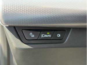 BMW iX2 eDrive20 M SPORT+HUD+AHK+LM20+KAMERA+HK SOUND+LED