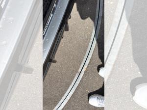 BMW iX2 eDrive20 M SPORT+HUD+AHK+LM20+KAMERA+HK SOUND+LED