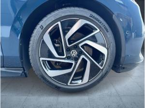 Volkswagen ID.7 Tourer Pro S 86 kWh Black Style /AHK /SMART GLAS