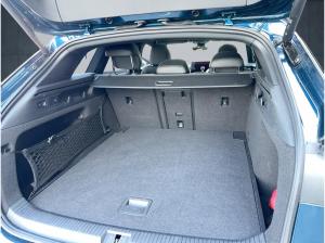 Volkswagen ID.7 Tourer Pro S 86 kWh Black Style /AHK /SMART GLAS
