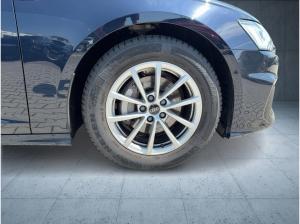 Audi A6 Avant Design S line 40 TDI S tr. Matrix HUD