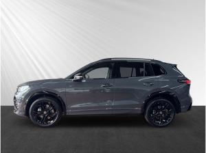 Volkswagen Tiguan 2.0 TDI R-Line 4Mo DSG 360°+AHK+HuD+Pano - Privatkunden