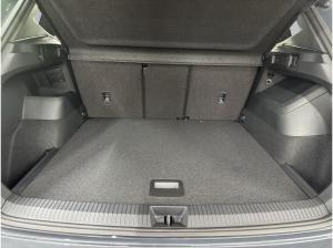 Volkswagen Tiguan 2.0 TDI R-Line 4Mo DSG 360°+AHK+HuD+Pano - Privatkunden