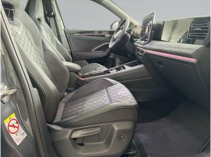 Volkswagen Tiguan 2.0 TDI R-Line 4Mo DSG 360°+AHK+HuD+Pano - Privatkunden