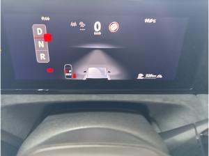 Volkswagen Tiguan 2.0 TDI R-Line 4Mo DSG 360°+AHK+HuD+Pano - Privatkunden