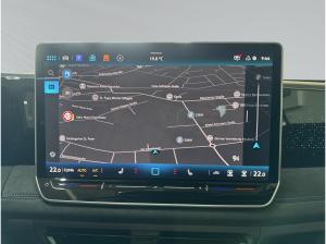 Volkswagen Tiguan 2.0 TDI R-Line 4Mo DSG 360°+AHK+HuD+Pano - Privatkunden