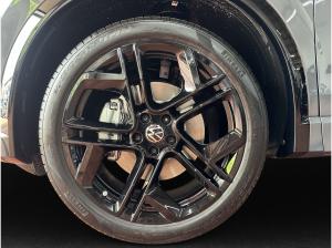 Volkswagen Tiguan 2.0 TDI R-Line 4Mo DSG 360°+AHK+HuD+Pano - Gewerbekunden