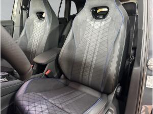Volkswagen Tiguan 2.0 TDI R-Line 4Mo DSG 360°+AHK+HuD+Pano - Gewerbekunden