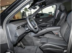 BMW iX3 40 M Sport Pro 637KM 3D-HUD AHK Standh. 21 LHZ 360°
