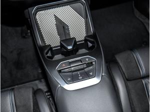 BMW iX3 40 M Sport Pro 637KM 3D-HUD AHK Standh. 21 LHZ 360°