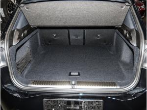 BMW iX3 40 M Sport Pro 637KM 3D-HUD AHK Standh. 21 LHZ 360°